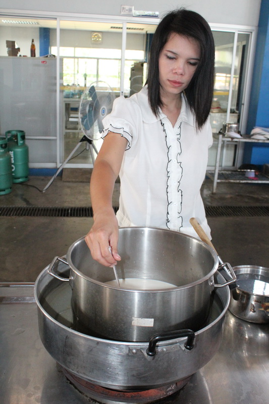 ../Picture/2555/MJUP2012041210353509.JPG