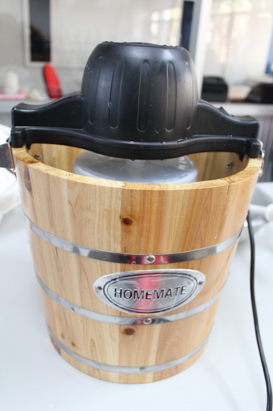 ../Picture/2555/MJUP2012041210363502.JPG