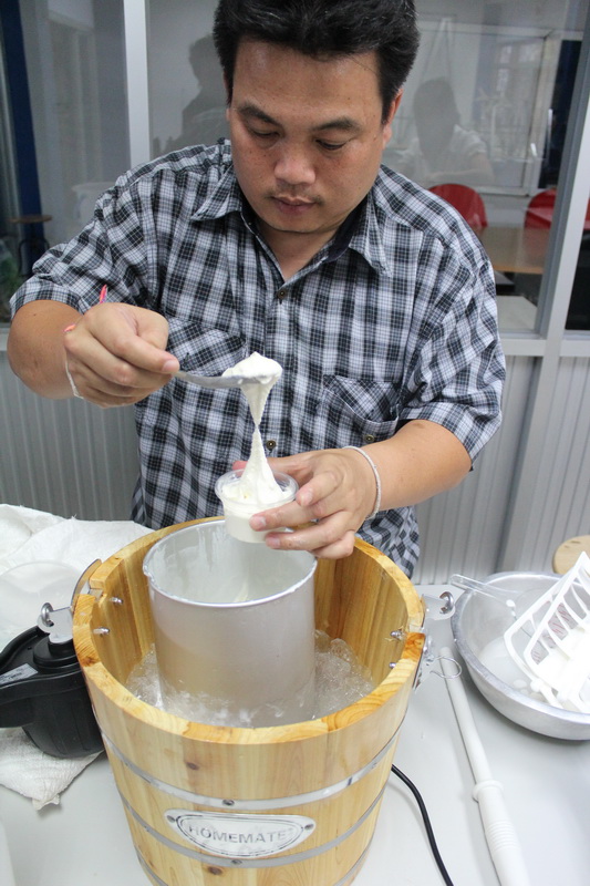 ../Picture/2555/MJUP2012041210363506.JPG