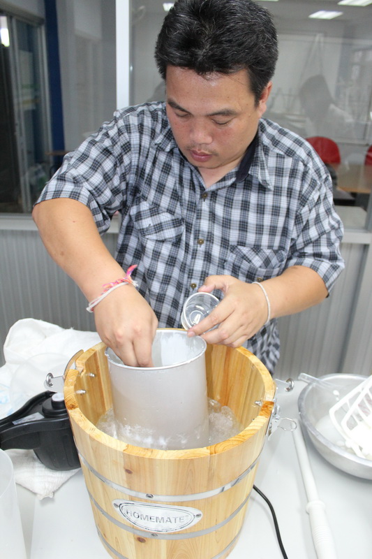 ../Picture/2555/MJUP2012041210363507.JPG