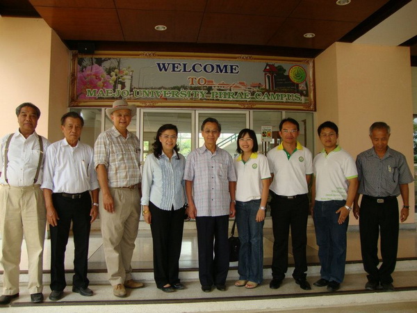 ../Picture/2555/MJUP2012041515524704.jpg