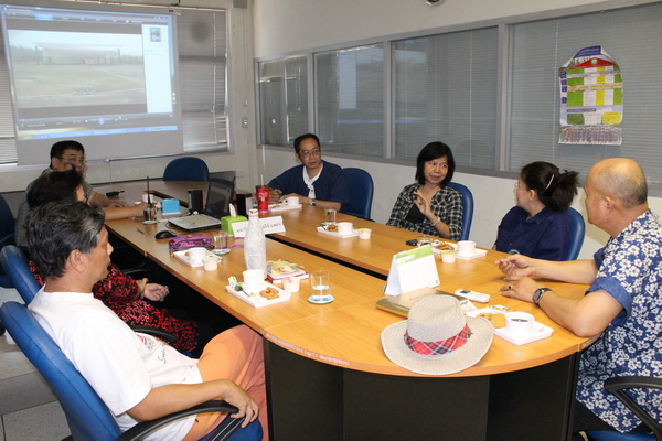 ../Picture/2555/MJUP2012041515541801.JPG