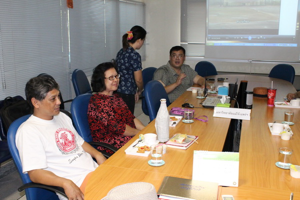 ../Picture/2555/MJUP2012041515541802.JPG