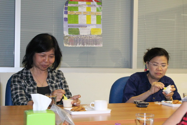 ../Picture/2555/MJUP2012041515541803.JPG