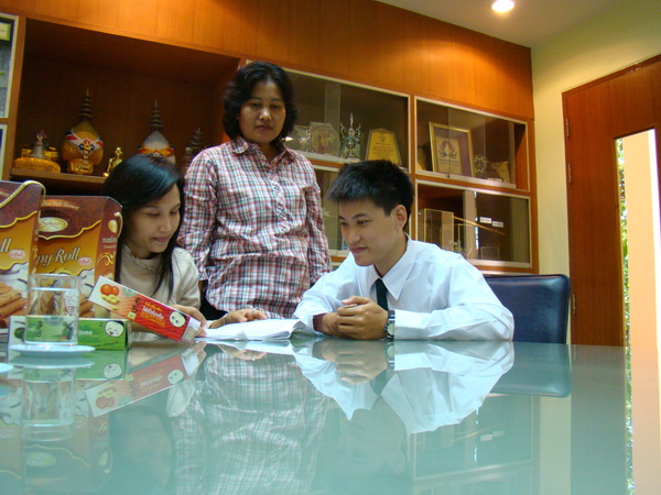 ../Picture/2555/MJUP2012043014330603.JPG