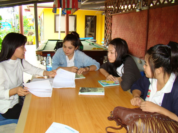 ../Picture/2555/MJUP2012043014330608.JPG