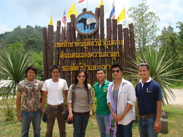 ../Picture/2555/MJUP2012043014344301.JPG