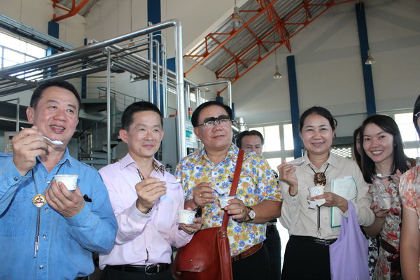 ../Picture/2555/MJUP2012050213215803.JPG