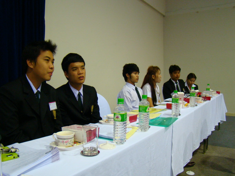 ../Picture/2555/MJUP2012052111170710.JPG