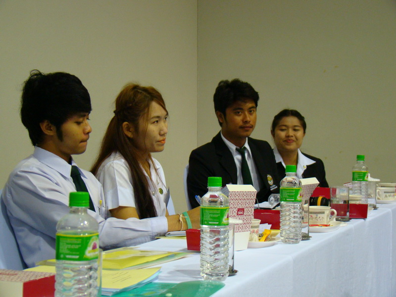 ../Picture/2555/MJUP2012052111173902.JPG