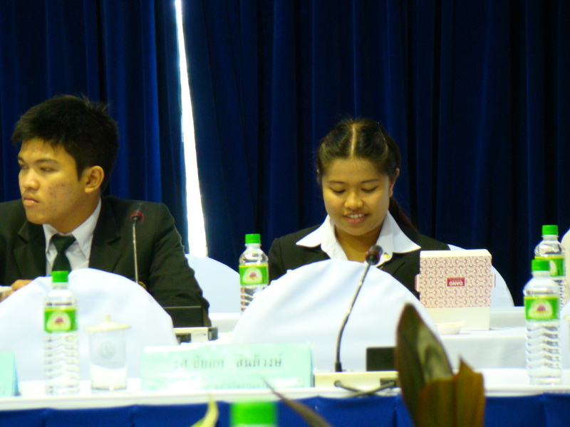 ../Picture/2555/MJUP2012052111181801.JPG