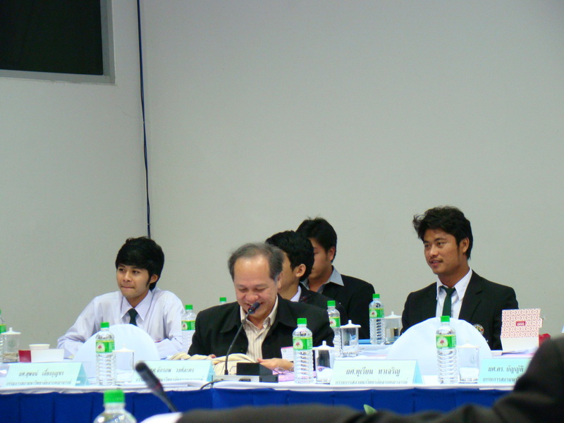 ../Picture/2555/MJUP2012052111181803.JPG