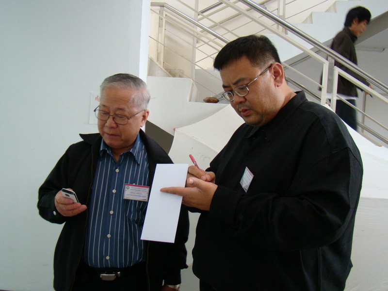 ../Picture/2555/MJUP2012052111183604.JPG