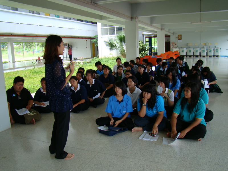 ../Picture/2555/MJUP2012052513121001.JPG
