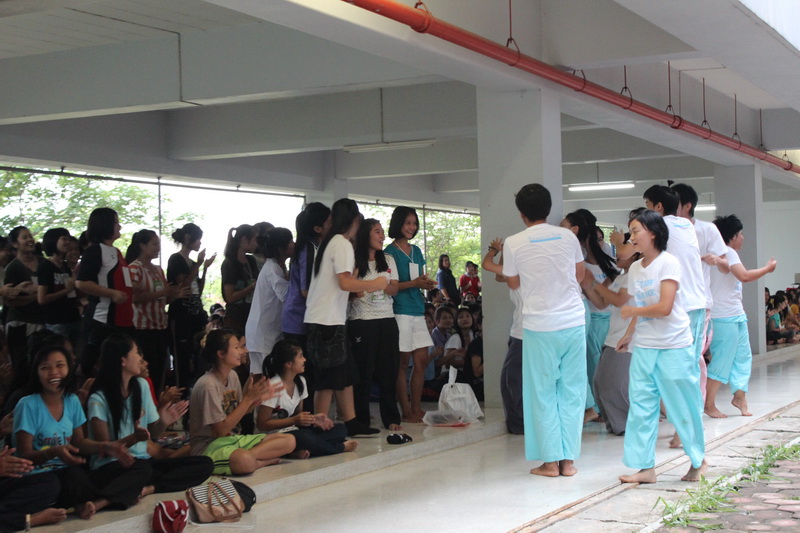../Picture/2555/MJUP2012052719485403.JPG