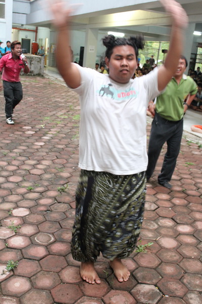 ../Picture/2555/MJUP2012052719492103.JPG