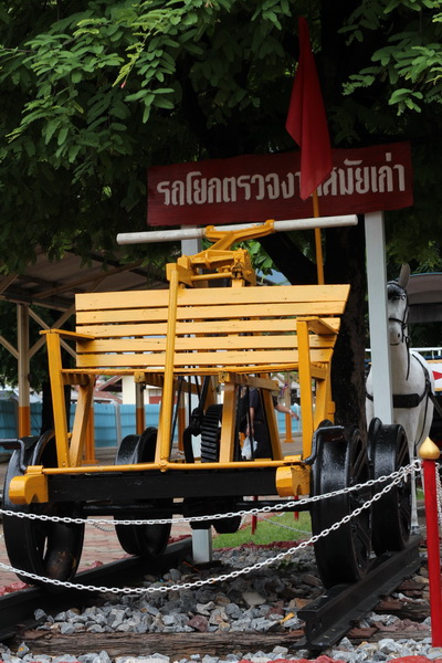 ../Picture/2555/MJUP2012052920021301.JPG
