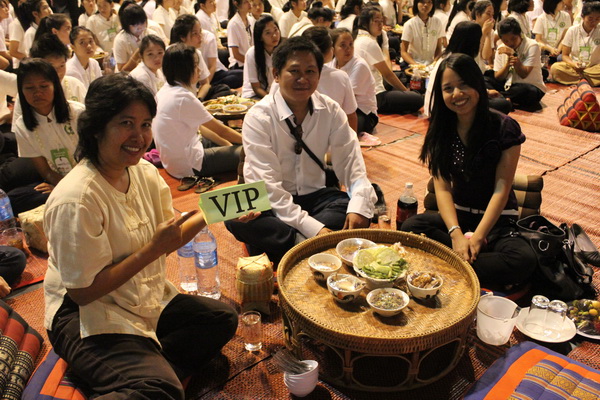 ../Picture/2555/MJUP2012053023525910.JPG