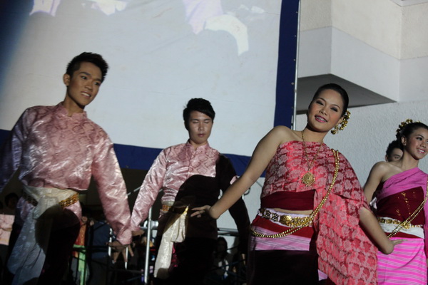 ../Picture/2555/MJUP2012053023533407.JPG