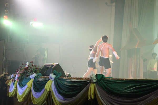 ../Picture/2555/MJUP2012053023553310.JPG