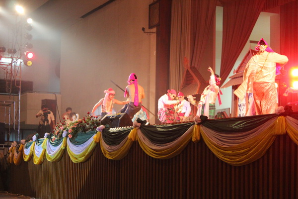 ../Picture/2555/MJUP2012053023584504.JPG