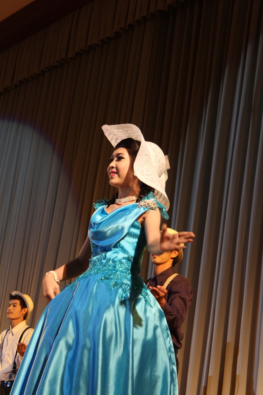 ../Picture/2555/MJUP2012053100013902.JPG