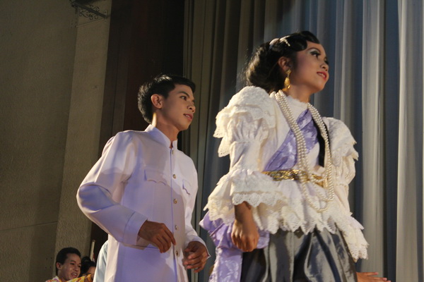 ../Picture/2555/MJUP2012053100021602.JPG