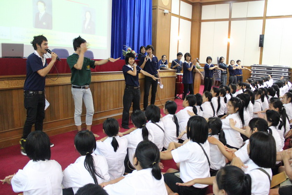 ../Picture/2555/MJUP2012053116354606.JPG