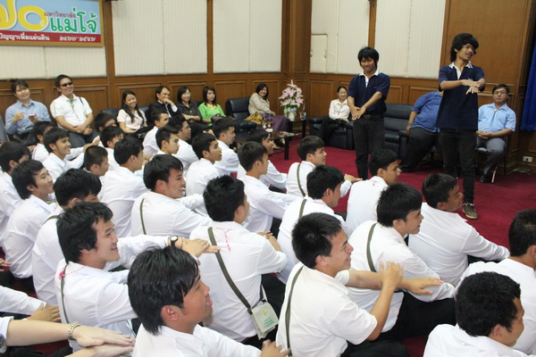 ../Picture/2555/MJUP2012053116354609.JPG