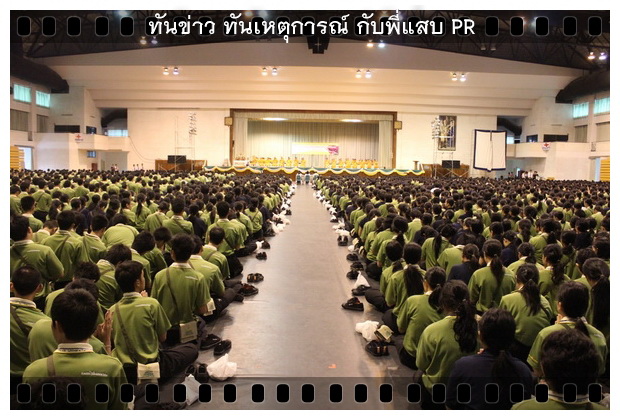../Picture/2555/MJUP2012060109370806.jpg