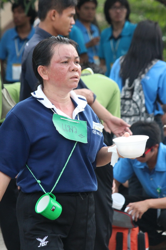 ../Picture/2555/MJUP2012060612154702.JPG