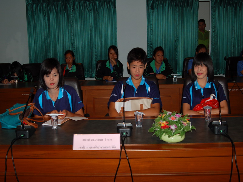 ../Picture/2555/MJUP2012061111173206.jpg