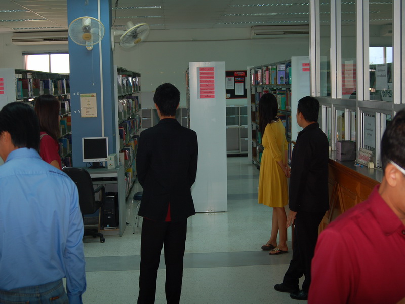 ../Picture/2555/MJUP2012061111175605.jpg