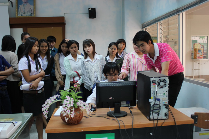 ../Picture/2555/MJUP2012061315460304.JPG
