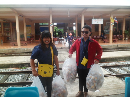 ../Picture/2555/MJUP2012061512104401.JPG