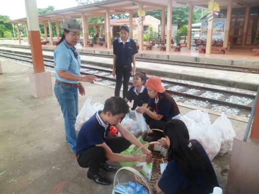 ../Picture/2555/MJUP2012061512104403.JPG