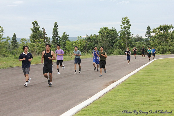 ../Picture/2555/MJUP2012062011290710.JPG