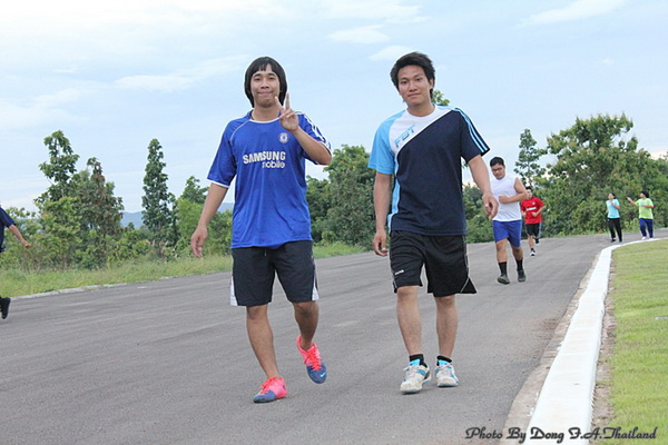 ../Picture/2555/MJUP2012062011301703.JPG