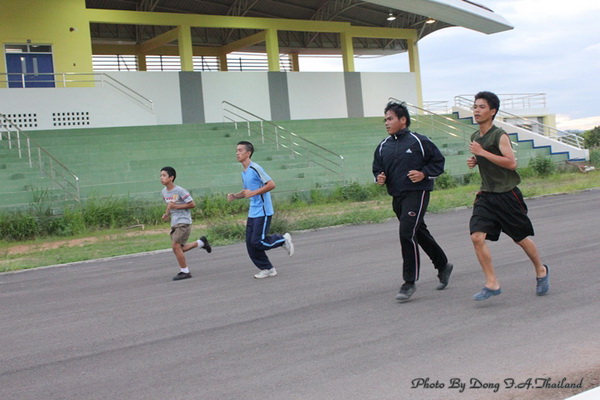../Picture/2555/MJUP2012062011301705.JPG