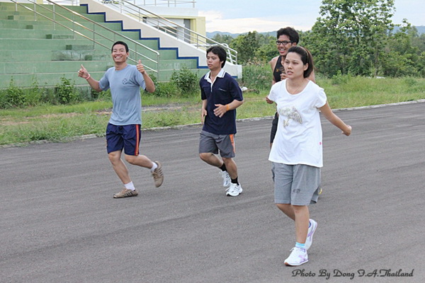 ../Picture/2555/MJUP2012062011301706.JPG