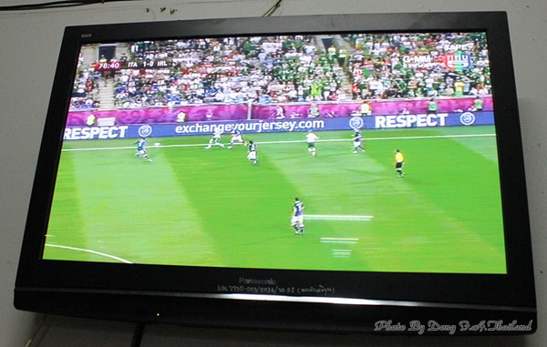 ../Picture/2555/MJUP2012062011304606.JPG