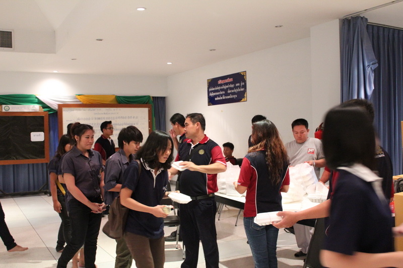 ../Picture/2555/MJUP2012062318380305.JPG
