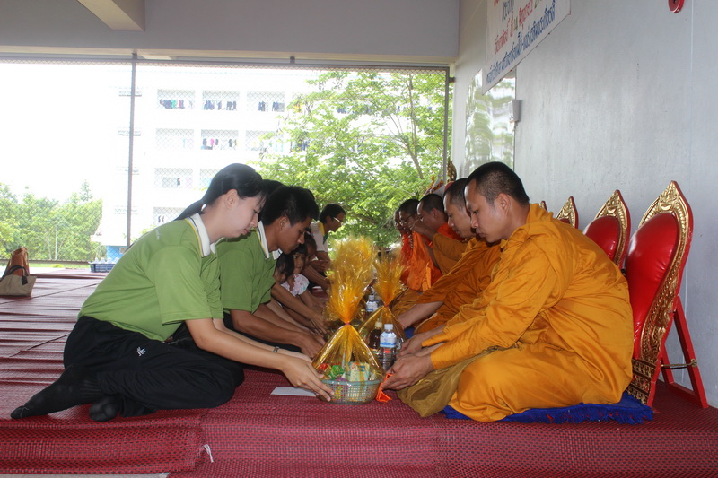 ../Picture/2555/MJUP2012062419501405.jpg