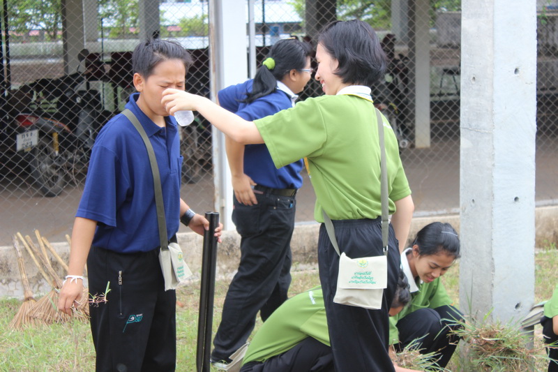 ../Picture/2555/MJUP2012062419511607.jpg