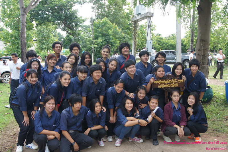 ../Picture/2555/MJUP2012062811355605.JPG