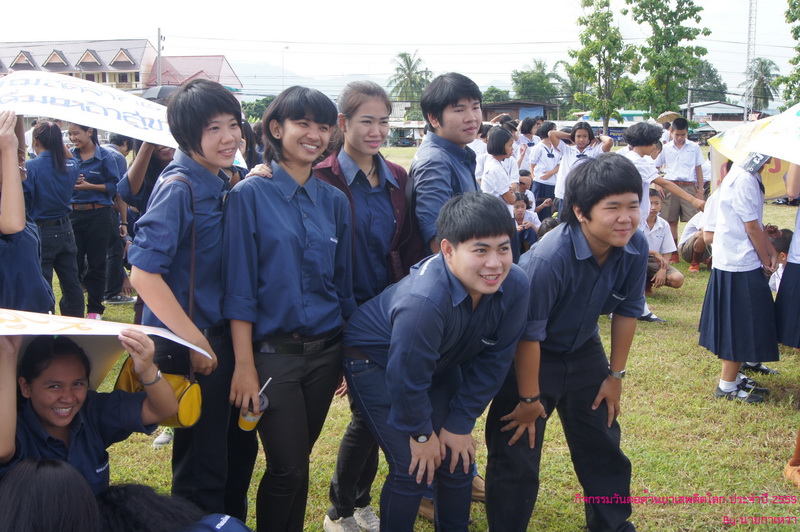 ../Picture/2555/MJUP2012062811362903.JPG