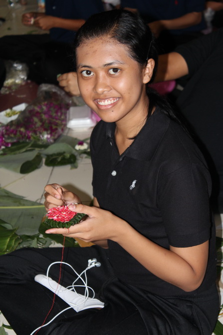 ../Picture/2555/MJUP2012070122302206.JPG