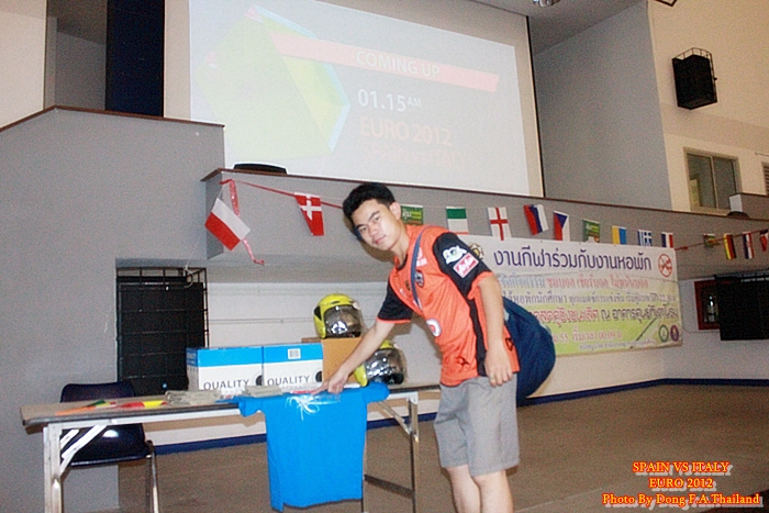 ../Picture/2555/MJUP2012070208051103.JPG