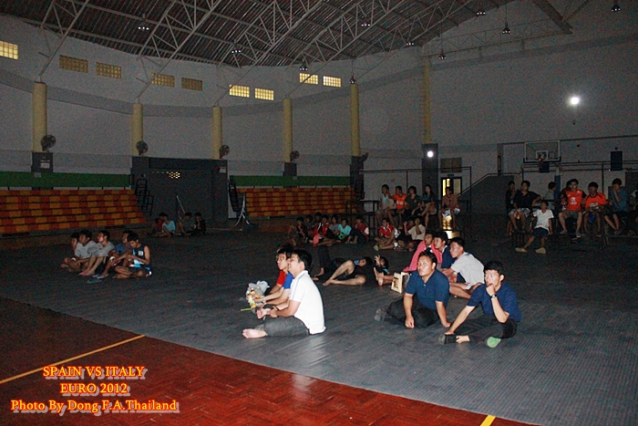 ../Picture/2555/MJUP2012070208092910.JPG
