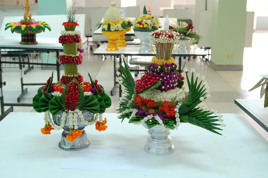 ../Picture/2555/MJUP2012070215123808.JPG